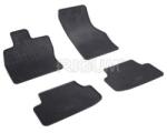 RIGUM Covorase Cauciuc Audi A3 8V, Seat Leon III, VW Golf VII/Golf VIII GTE Hatchback/Golf VIII Hatchback (RIM-902686)