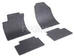 RIGUM Covorase Cauciuc Hyundai i30 III, Kia Ceed III/ProCeed/XCeed (RIM-904048)
