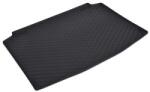 Rigum Tavita Portbagaj Peugeot 308 II hatchback (RIM-426144 RKK)