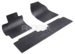 RIGUM Covorase Cauciuc Toyota Auris I/Corolla E15 (RIM-902518)