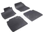 RIGUM Covorase Cauciuc Honda Civic IX Hatchback/Civic IX Tourer (RIM-901047)