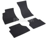 RIGUM Covorase Cauciuc Audi A6 C8/Audi A7 C8 (RIM-904710)