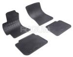 RIGUM Covorase Cauciuc Subaru Legacy IV/Outback III (RIM-902235)