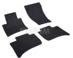RIGUM Covorase Cauciuc Porsche Cayenne II, VW Touareg II (RIM-902822)