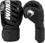 Venum Challenger 3.0 14 oz