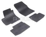 RIGUM Covorase Cauciuc Fiat Sedici, Suzuki Swift II/Swift III/SX4 I (RIM-902303)