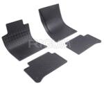 RIGUM Covorase Cauciuc Mercedes E W211 (RIM-902846)