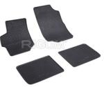 RIGUM Covorase Cauciuc Citroen C-elysee, Peugeot 301 (RIM-900521)