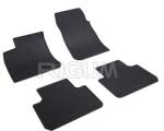 RIGUM Covorase Cauciuc Porsche Cayenne III, VW Touareg III (RIM-904581)