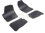 RIGUM Covorase Cauciuc Seat Cordoba II/Ibiza III, Skoda Fabia I, VW Fox/Polo IV (RIM-902723)