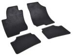 RIGUM Covorase Cauciuc Hyundai I30 I, Kia Ceed I/Pro Ceed I (RIM-904642)