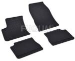 RIGUM Covorase Cauciuc Citroen e-C4/e-C4X, Opel Corsa F Electric/Mokka-e, Peugeot e-2008/e-208 (RIM-905304)