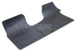 RIGUM Covorase Cauciuc Nissan Primastar I, Opel Vivaro A, Renault Trafic II, Rand 1 (RIM-902198)