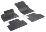 RIGUM Covorase Cauciuc Audi Q7 II/Q8 (RIM-903362)