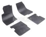 RIGUM Covorase Cauciuc Fiat Punto Evo/Punto IV (RIM-900774)