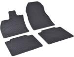 RIGUM Covorase Cauciuc Lexus RZ, Subaru Solterra, Toyota BZ4X (RIM-906325)