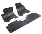 RIGUM Covorase Cauciuc Hyundai Tucson I, Kia Sportage II (RIM-901498)