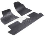 RIGUM Covorase Cauciuc Peugeot 5008 I (RIM-902082)