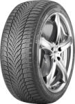 Nexen Winguard Sport 2 ( 295/40 R19 108V XL 4PR ) - tirendo