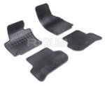 RIGUM Covorase Cauciuc Seat Altea/Altea XL/Toledo III, Volkswagen Golf V Plus/Golf VI Plus (RIM-902662)