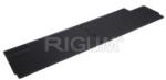RIGUM Covorase Cauciuc Fiat Talento, Nissan NV300/Primastar II, Opel Vivaro B, Renault Trafic III, Rand 3 (RIM-904277)