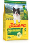 Josera Josera Adult Hypoallergenic Insects - 3 kg