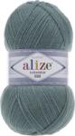 alize Lanagold 800 386 Kötőfonal (22200386)