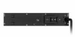 APC Smart-UPS SRT 48V 1kVA 1.5kVA RM Battery Pack
