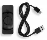 WITHINGS Withings Charging Cable USB Cable - Charging Cable for Withings Scanwatch 2