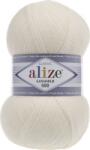 alize Lanagold 800 62 Kötőfonal (22200062)