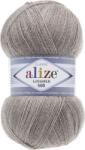 alize Lanagold 800 207 Kötőfonal (22200207)