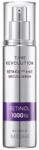 Missha Time Revolution Retinol 1000 Shot Spicule Szérum 50ml