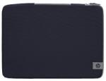 HP Husă de protecție pentru laptop 15-16, albastru atmosferic C3TR7AA#ABB Geanta, rucsac laptop