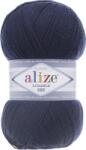 alize Lanagold 800 58 Kötőfonal (22200058)