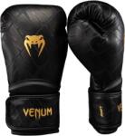 Venum Contender 1.5 xt 14 oz