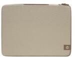 HP Husă de protecție pentru laptop 13-14, culoare Latte Taupe C3TR5AA#ABB Geanta, rucsac laptop