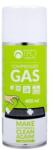FOREVER Aer comprimat in spray 400 ml TFO NFOCAIR400TFO