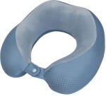 American Tourister Memóriahabos Fejpárna Stone Blue/Blue