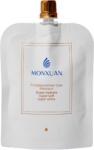 MONXUAN Sampon pentru par deteriorat si fara volum, 100 ml, Monxuan