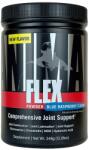 Universal Nutrition Animal Flex 348 g синя малина