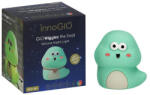 InnoGIO Lampă innoGIO GIOWiggles