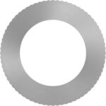 Bosch Szűkítőgyűrű PRO körfűrészlaphoz 25x15.875x1.2 mm (2600100201)