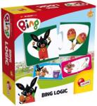 Lisciani Bing - Pereche (74679)