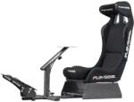 Playseat Cockpit Playseat Evolution Pro ActiFit (REP.00262)