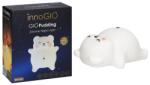 InnoGIO Lampă innoGIO GIOPudding
