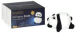 InnoGIO Lampă innoGIO GIO Sleepy Panda