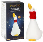 InnoGIO Lampă innoGIO GIOduck