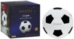InnoGIO Lampă innoGIO GIOball