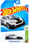Mattel Hot Wheels: Ford Mustang Mach-E 1400 kisautó 1/64 - Mattel (5785/JJK78) - jatekshop