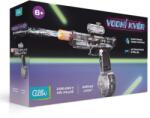 Albi Pistol cu apă electric Albi - Kvér